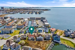 304 S Heron Gull Ct, Ocean City, MD 21842 - Photo 95