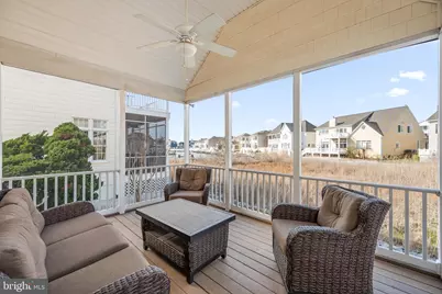 304 S Heron Gull Court, Ocean City, MD 21842 - Photo 59