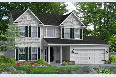 505 Tidewater Cove, Ocean Pines, MD 21811 - Photo 1