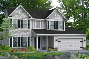 505 Tidewater Cove, Ocean Pines, MD 21811 - Photo 1