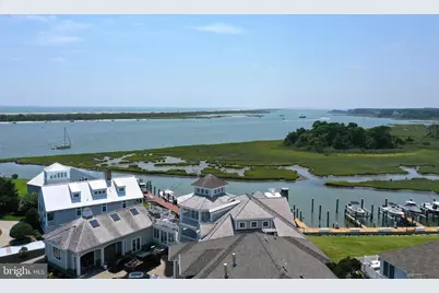 12920 Carmel Avenue #2, Ocean City, MD 21842 - Photo 65