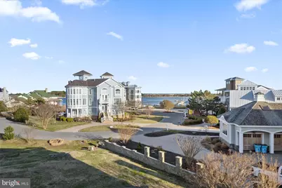 12920 Carmel Avenue #2, Ocean City, MD 21842 - Photo 53
