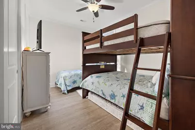12920 Carmel Avenue #2, Ocean City, MD 21842 - Photo 43