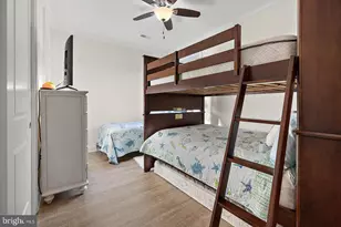 12920 Carmel Ave, Ocean City, MD 21842 - Photo 43