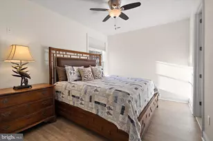 12920 Carmel Ave, Ocean City, MD 21842 - Photo 39