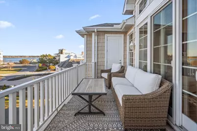 12920 Carmel Avenue #2, Ocean City, MD 21842 - Photo 61