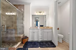 12920 Carmel Ave, Ocean City, MD 21842 - Photo 35