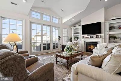 12920 Carmel Avenue #2, Ocean City, MD 21842 - Photo 9