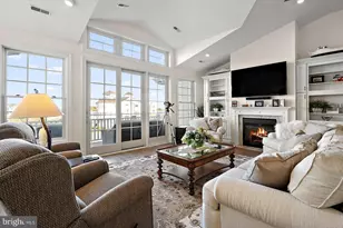 12920 Carmel Ave, Ocean City, MD 21842 - Photo 9