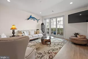 12920 Carmel Ave, Ocean City, MD 21842 - Photo 51