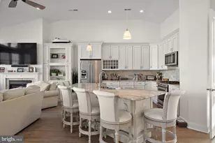 12920 Carmel Ave, Ocean City, MD 21842 - Photo 13