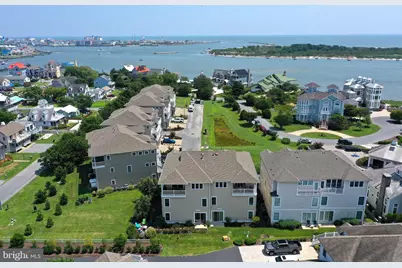 12920 Carmel Avenue #2, Ocean City, MD 21842 - Photo 63