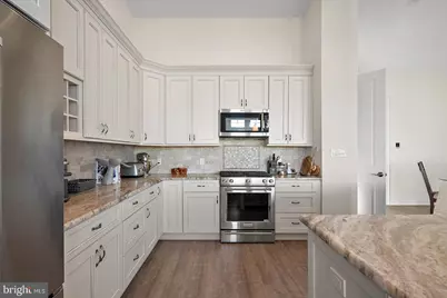 12920 Carmel Avenue #2, Ocean City, MD 21842 - Photo 15