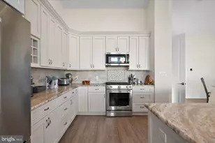 12920 Carmel Ave, Ocean City, MD 21842 - Photo 15