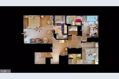 12920 Carmel Avenue #2, Ocean City, MD 21842 - Photo 71