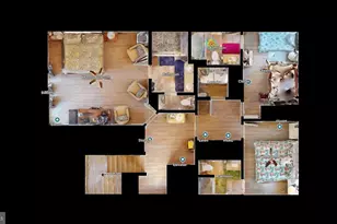 12920 Carmel Ave, Ocean City, MD 21842 - Photo 71