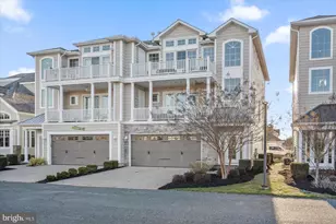 12920 Carmel Ave, Ocean City, MD 21842 - Photo 1