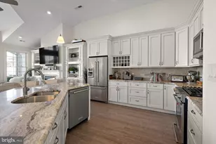 12920 Carmel Ave, Ocean City, MD 21842 - Photo 17