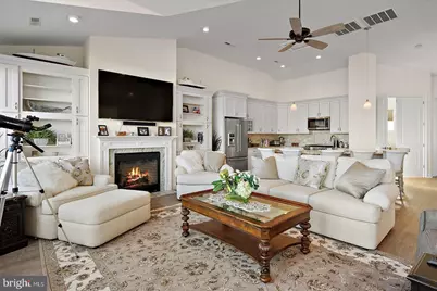 12920 Carmel Avenue #2, Ocean City, MD 21842 - Photo 11