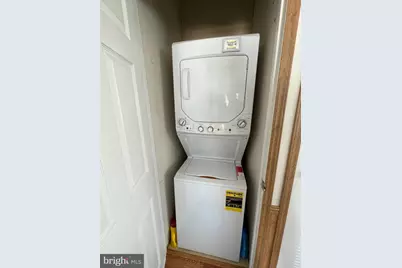 12205 E Cannonball Drive, Berlin, MD 21811 - Photo 17