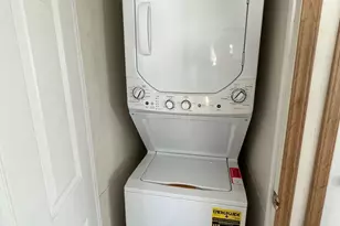 12205 E Cannonball Dr, Berlin, MD 21811 - Photo 17