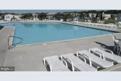 12205 E Cannonball Drive, Berlin, MD 21811 - Photo 25