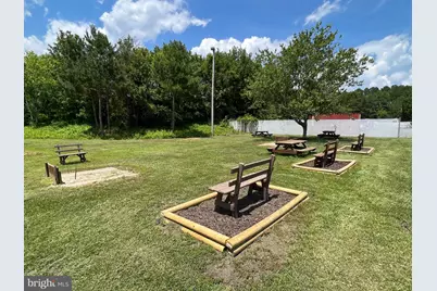 12205 E Cannonball Drive, Berlin, MD 21811 - Photo 63