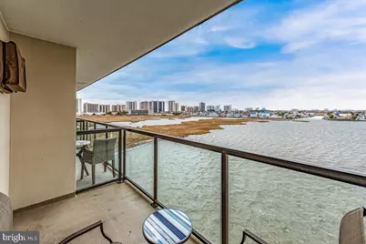 169 Jamestown Road #50401, Ocean City, MD 21842 - Photo 3