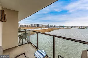 169 Jamestown Rd, Ocean City, MD 21842 - Photo 3