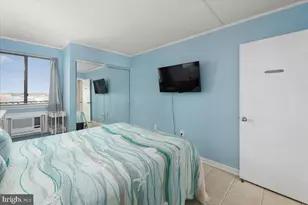 169 Jamestown Rd, Ocean City, MD 21842 - Photo 17