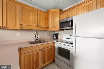 169 Jamestown Road #50401, Ocean City, MD 21842 - Photo 25