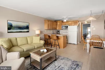 169 Jamestown Road #50401, Ocean City, MD 21842 - Photo 29