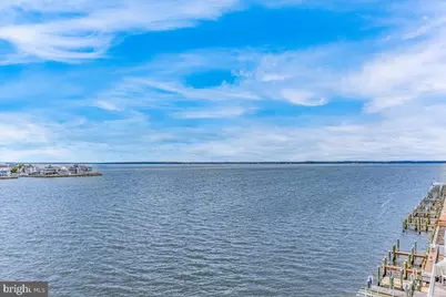 169 Jamestown Road #50401, Ocean City, MD 21842 - Photo 7