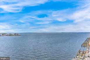 169 Jamestown Rd, Ocean City, MD 21842 - Photo 7