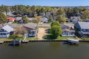 392 Ocean Pkwy, Ocean Pines, MD 21811 - Photo 1