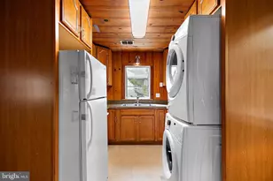 10 34th St, Ocean City, MD 21842 - Photo 25