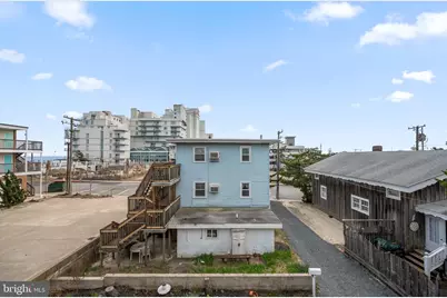 10 34th Street, Ocean City, MD 21842 - Photo 9