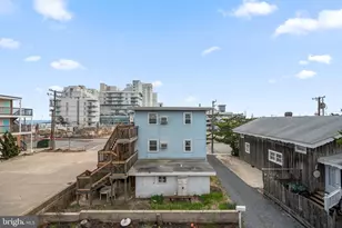 10 34th St, Ocean City, MD 21842 - Photo 9