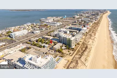 10 34th Street, Ocean City, MD 21842 - Photo 63