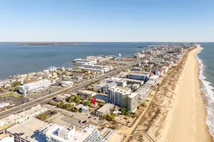 10 34th St, Ocean City, MD 21842 - Photo 63