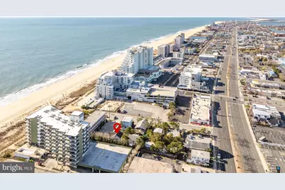 10 34th Street, Ocean City, MD 21842 - Photo 7