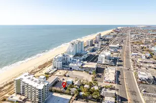 10 34th St, Ocean City, MD 21842 - Photo 7