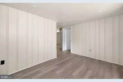 10 34th Street, Ocean City, MD 21842 - Photo 41