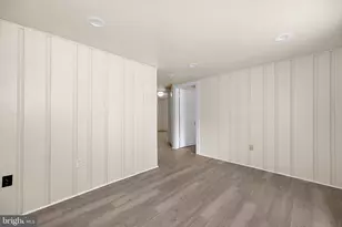 10 34th St, Ocean City, MD 21842 - Photo 41