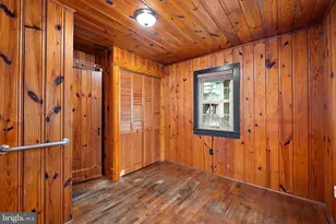 10 34th St, Ocean City, MD 21842 - Photo 39