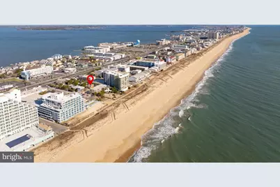 10 34th Street, Ocean City, MD 21842 - Photo 1