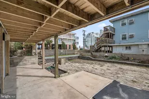 10 34th St, Ocean City, MD 21842 - Photo 29