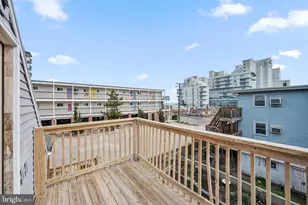 10 34th St, Ocean City, MD 21842 - Photo 11