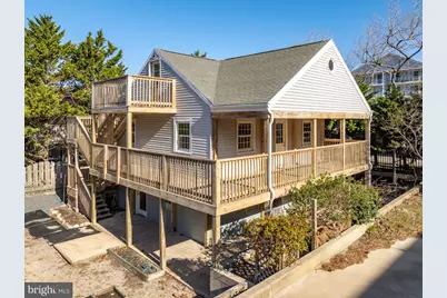 10 34th Street, Ocean City, MD 21842 - Photo 3