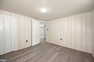 10 34th St, Ocean City, MD 21842 - Photo 45